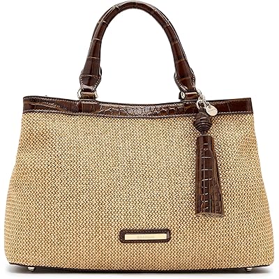 Женская сумка Brahmin Small Denise