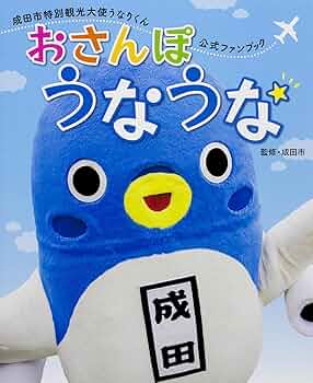 814qHPEd6fL._AC_UF350, 814qHPEd6fL._AC_UF350,