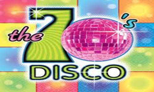 70s Disco Hits – vue 3
