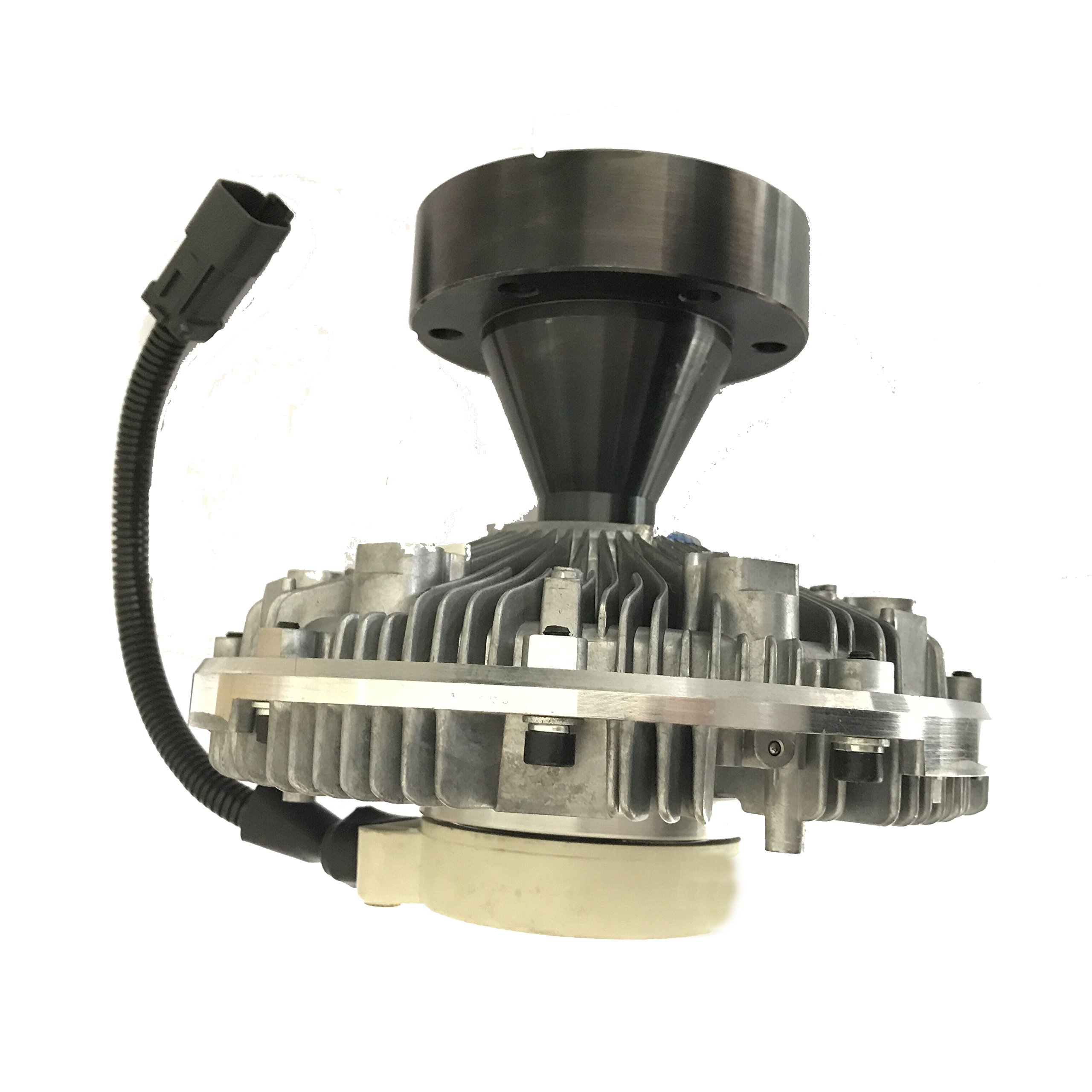 Amazon.com: Holdwell Fan Drive Fluid Clutch 281-3588 2813588