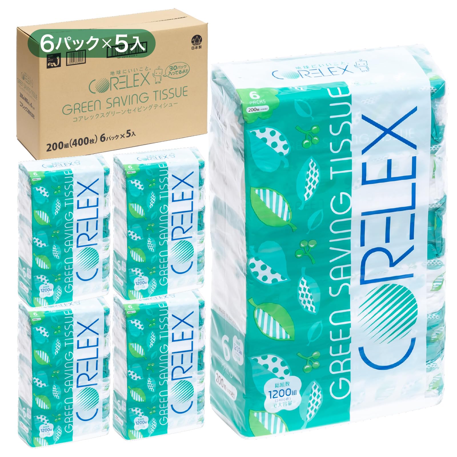 ティッシュ使用済み Amazon｜イセトウ(Isetou) ティッシュケース ティッシペーパー