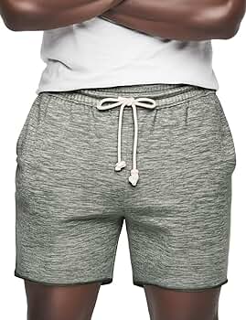 パンツ Dry Tech Sweat Shorts size S COOTIE Dry Tech Sweat Shorts ショーツ ハーフパンツ