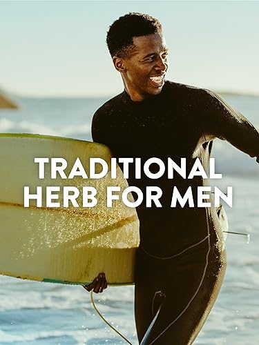 Miniatura 4 de Nature's Truth Saw Palmetto cápsulas de 2400 mg, 120 unidades