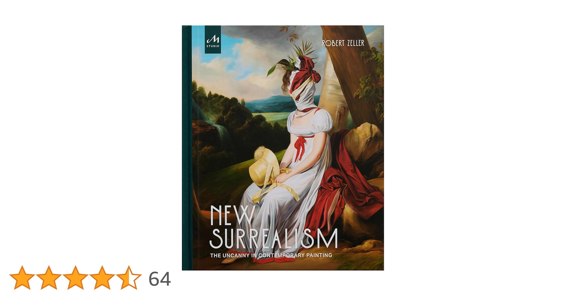 814qMZ8mlVL.jpg_BO30,255,255,