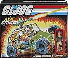 GI Joe 　ビンテージ　HASBRO JAPAN オリーブドラブ衣装 GI Joe ビンテージ HASBRO JAPAN オリーブドラブ衣装 GI Joe