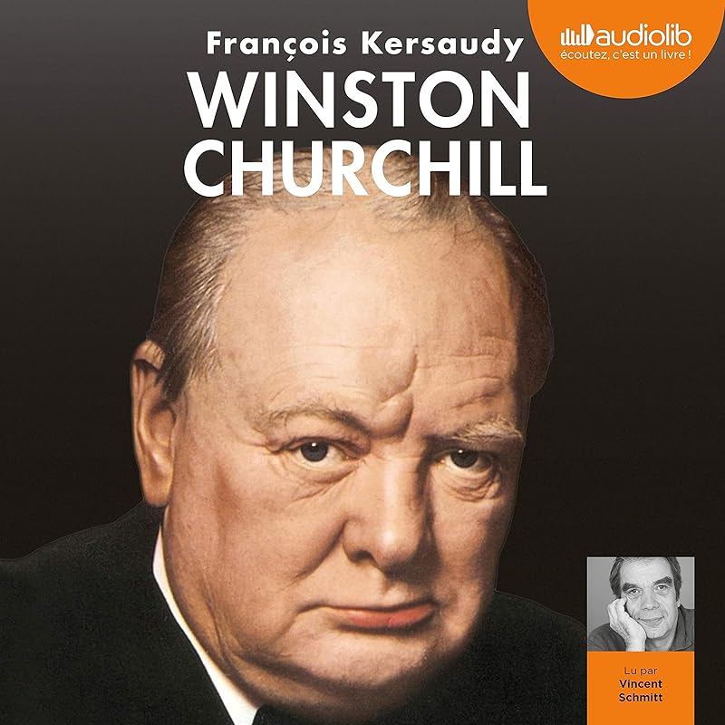 cover-image