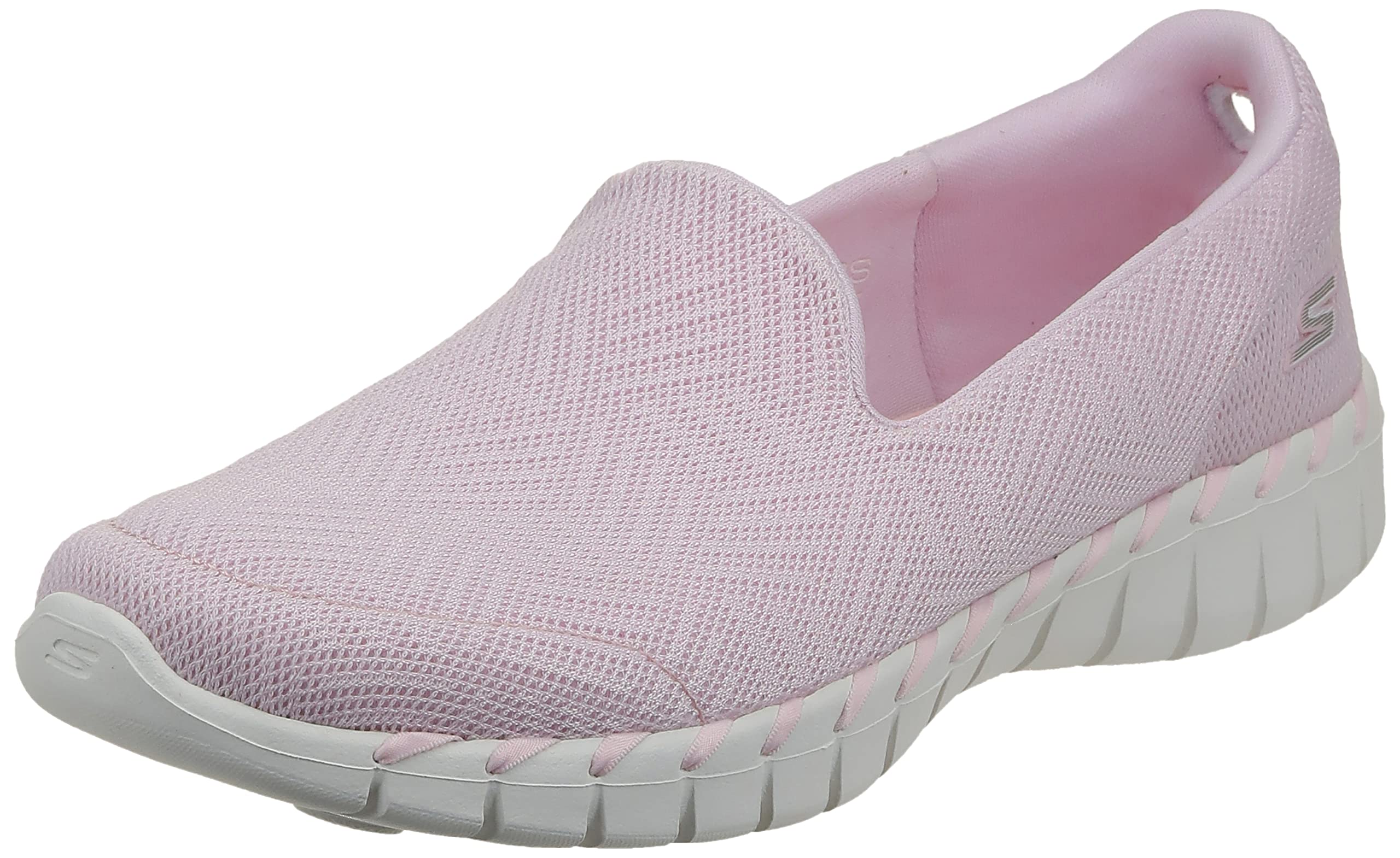 Womens GO Walk Smart 2 - UMMI Slip-on Walking Shoes