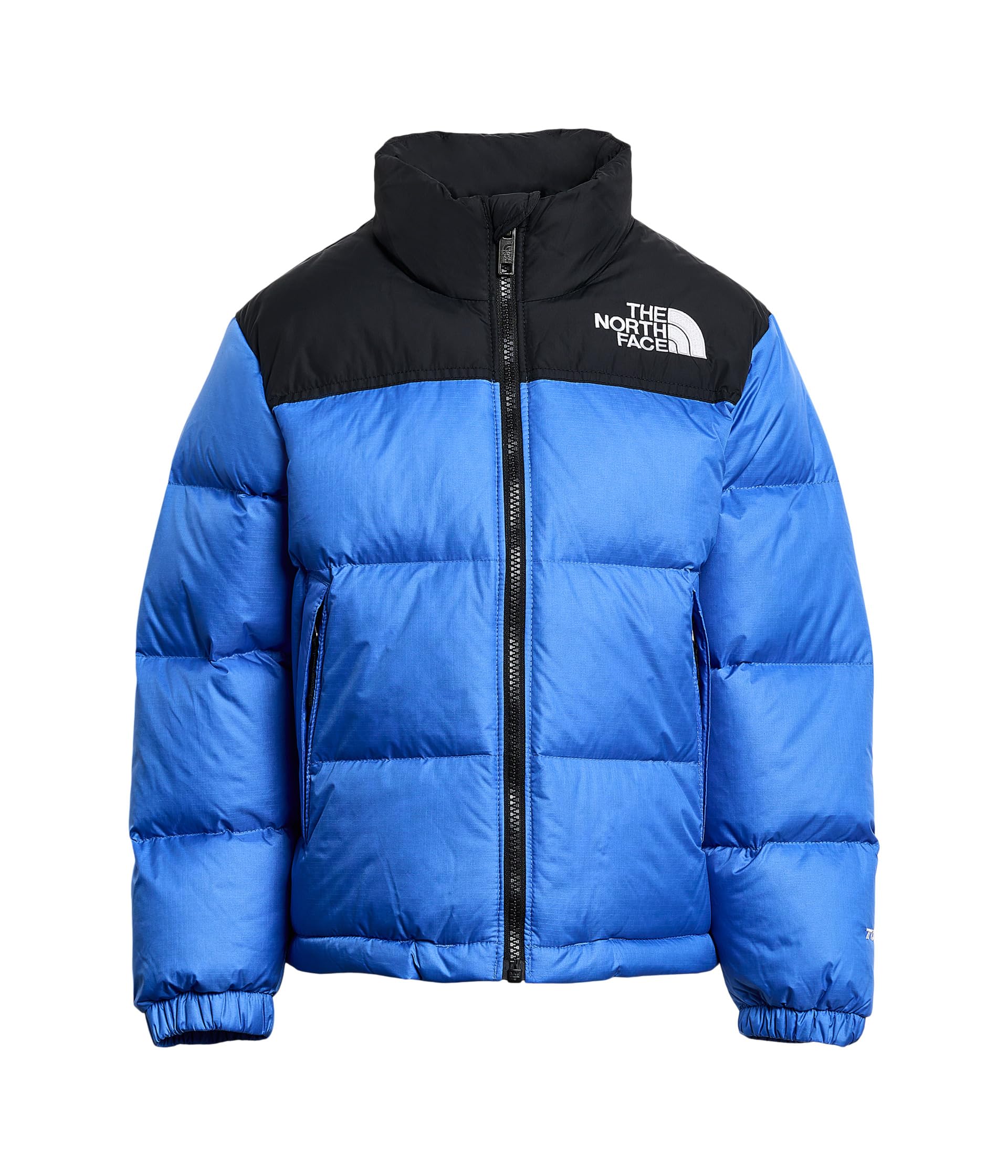 Amazon.com: The North Face Unisex Kids, 1996 Retro Nuptse Jacket