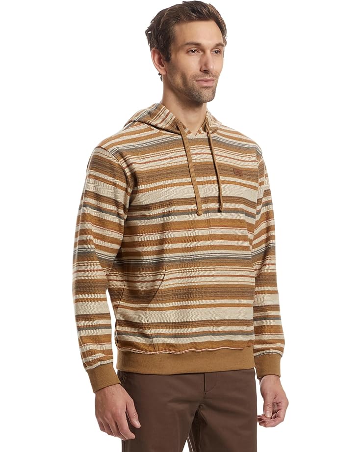 O'Neill Bavaro Stripe Pullover Sweatshirt - #2 of 5