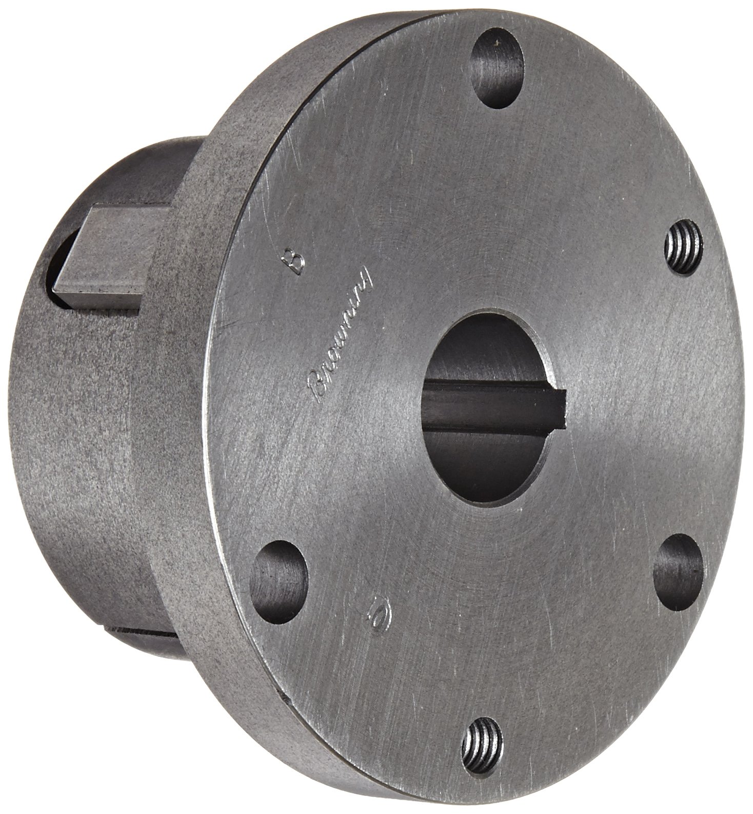 Browning B 7/8 Split Taper Bushing 7/8 Bore