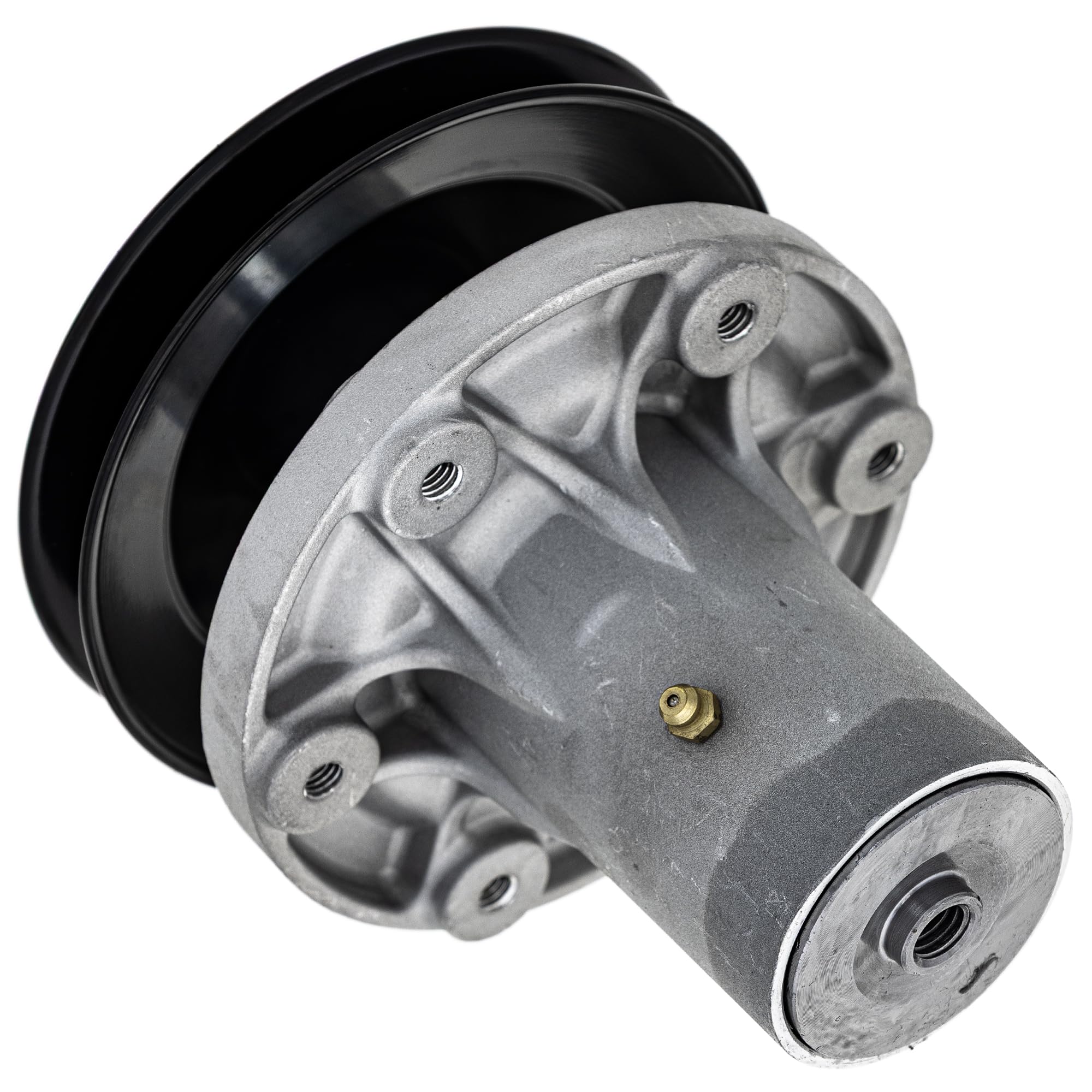 Amazon.com : 8TEN Deck Spindle for Snapper Simplicity 360Z SPX2542