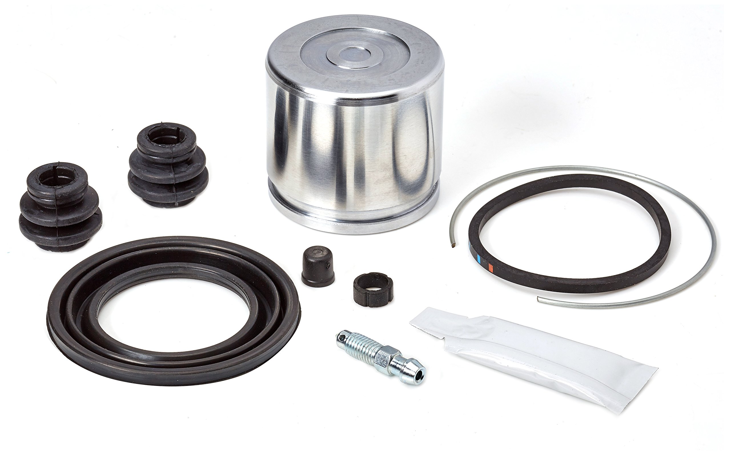 AUTOFRENS D41965C Power Brake Systems