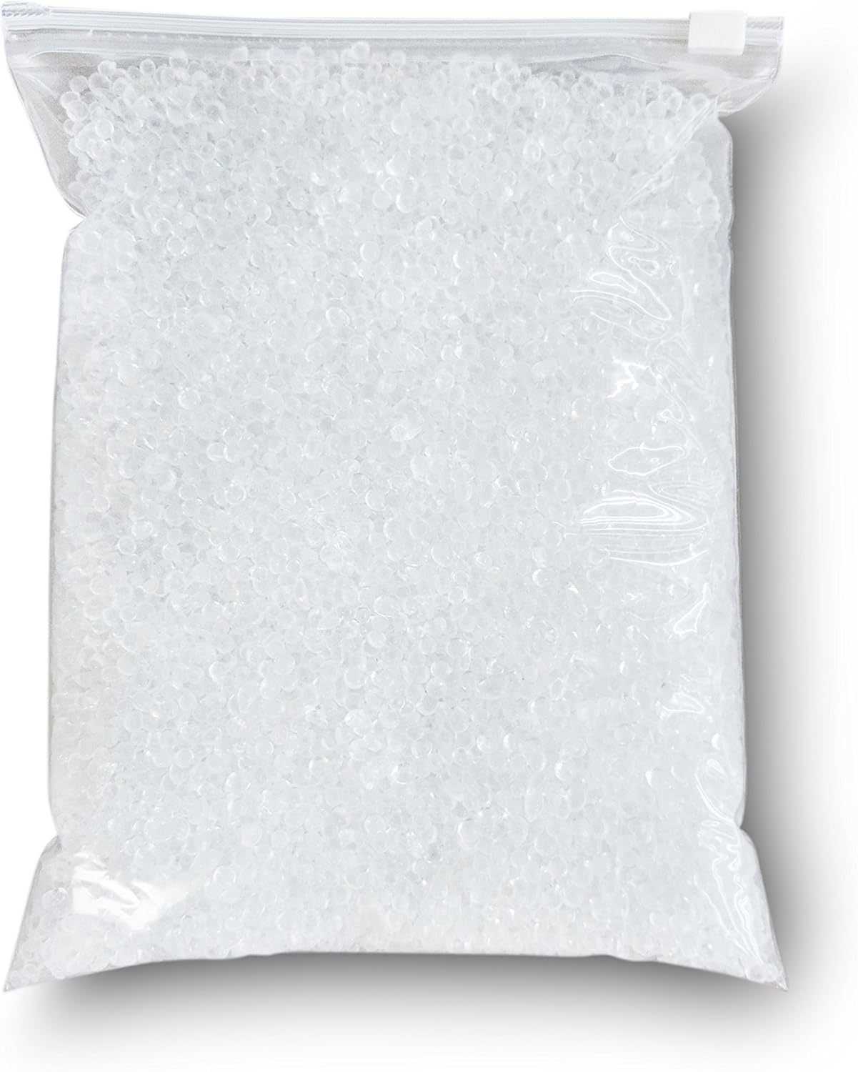 Slow PHOS Slowly Dissolving Polyphosphate Beads 10LBS