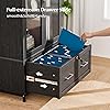 Product Photo 5
