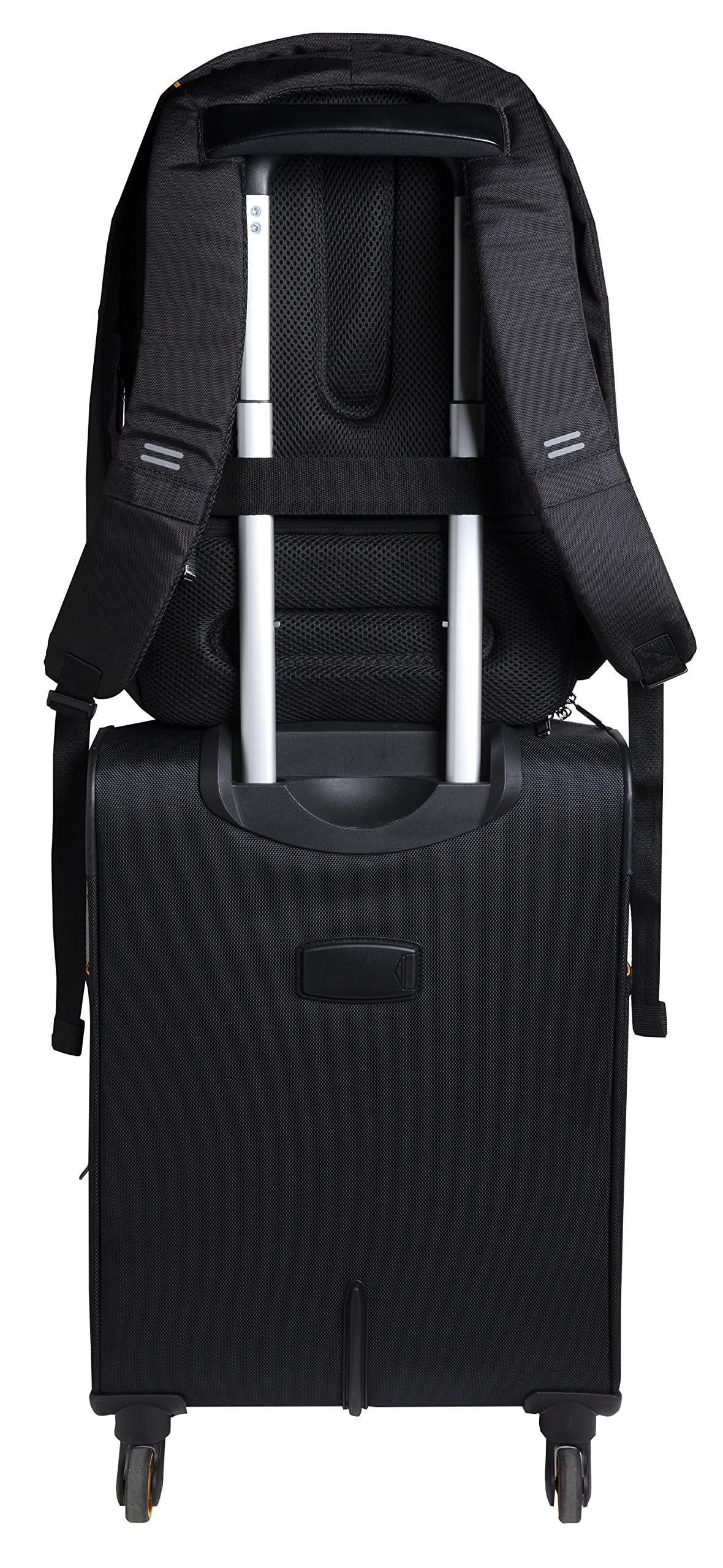 Sac à dos Exactive