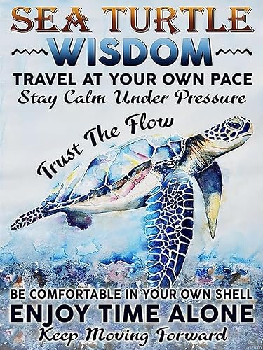 YEEIFFD Kit de pintura de diamantes 5D para adultos, pintura por número para recreación en el hogar y decoración de pared, 12 x 16 pulgadas