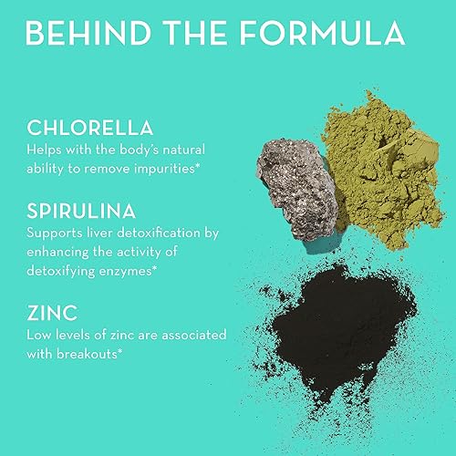 Miniatura 4 de HUM Fiesta privada, limpieza diaria, probióticos vaginales, hierbas desintoxicantes para la salud de la mujer