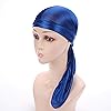 Product Photo 9