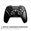 Product Photo 2