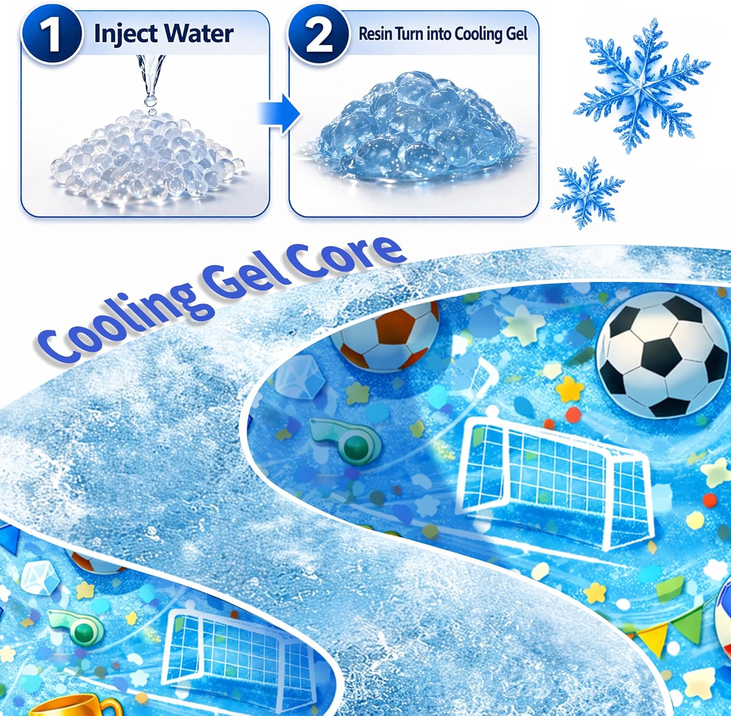 Petlibro Dockstream Fountain