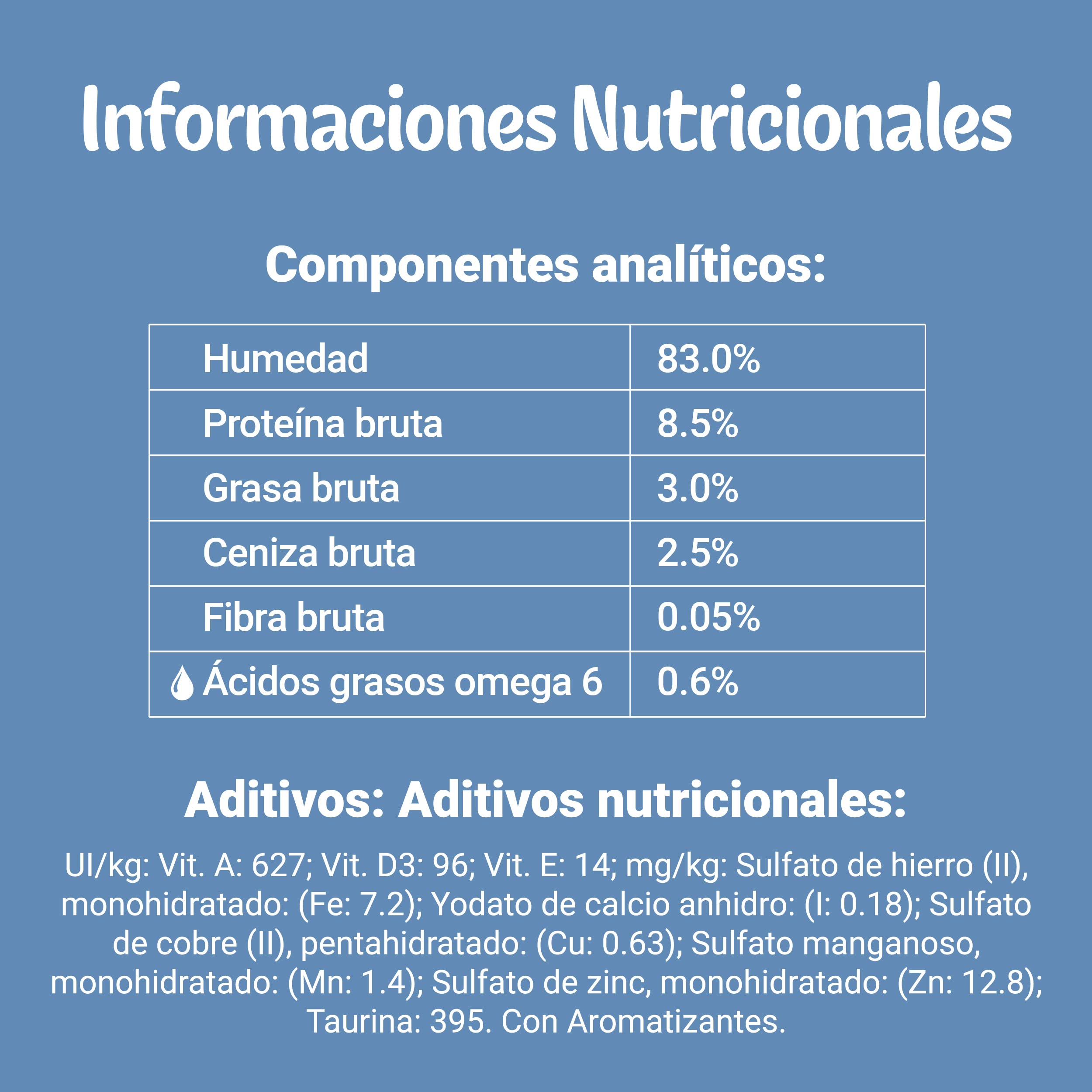 FELIX Original, Comida Húmeda para Gato Adulto, Gelatina, Surtido de Pollo y Buey, 12 Packs de 4 Sobres de 85 g. (48 Sobres)