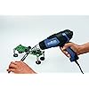 Product Photo 4