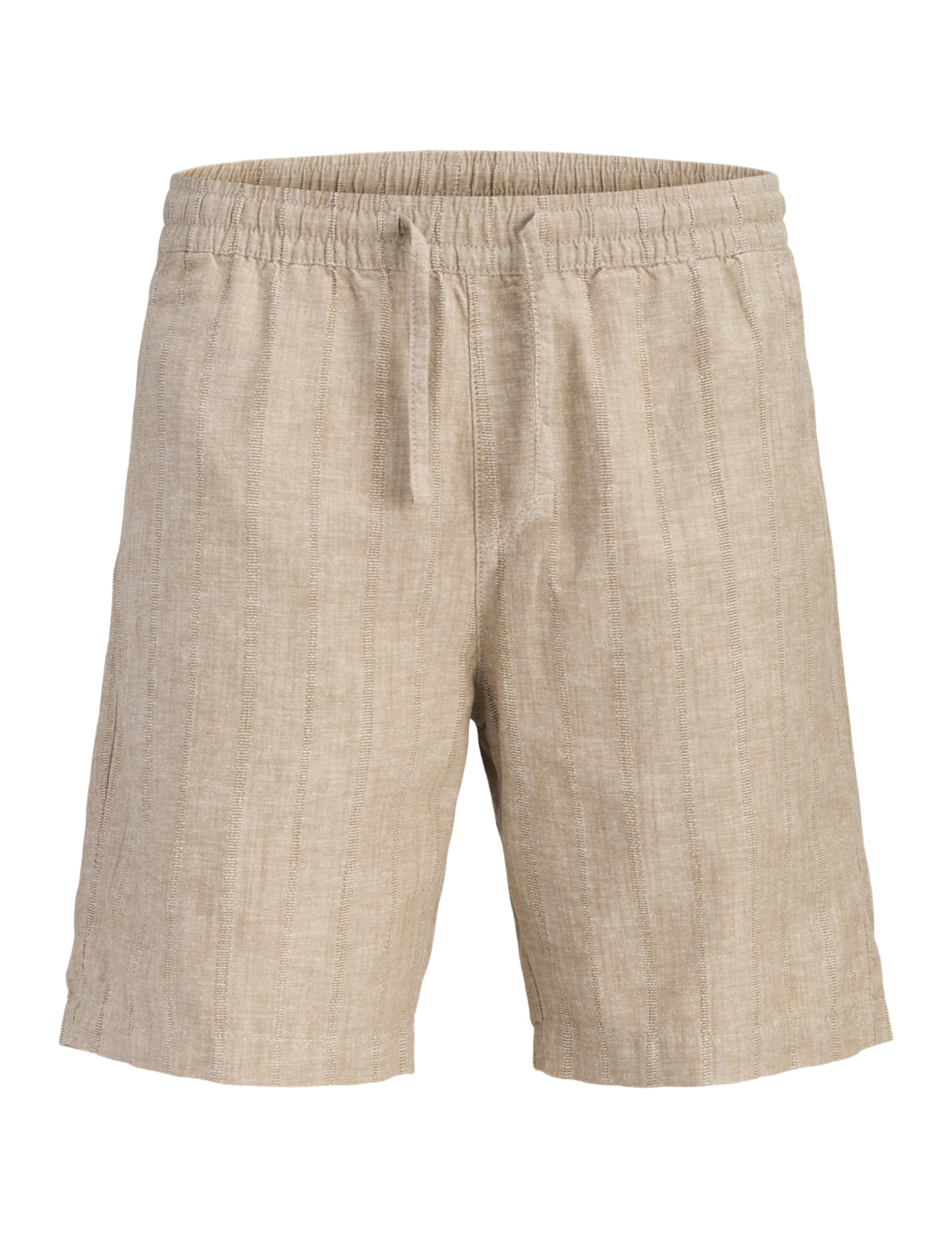 Mode von Amazon Fashion