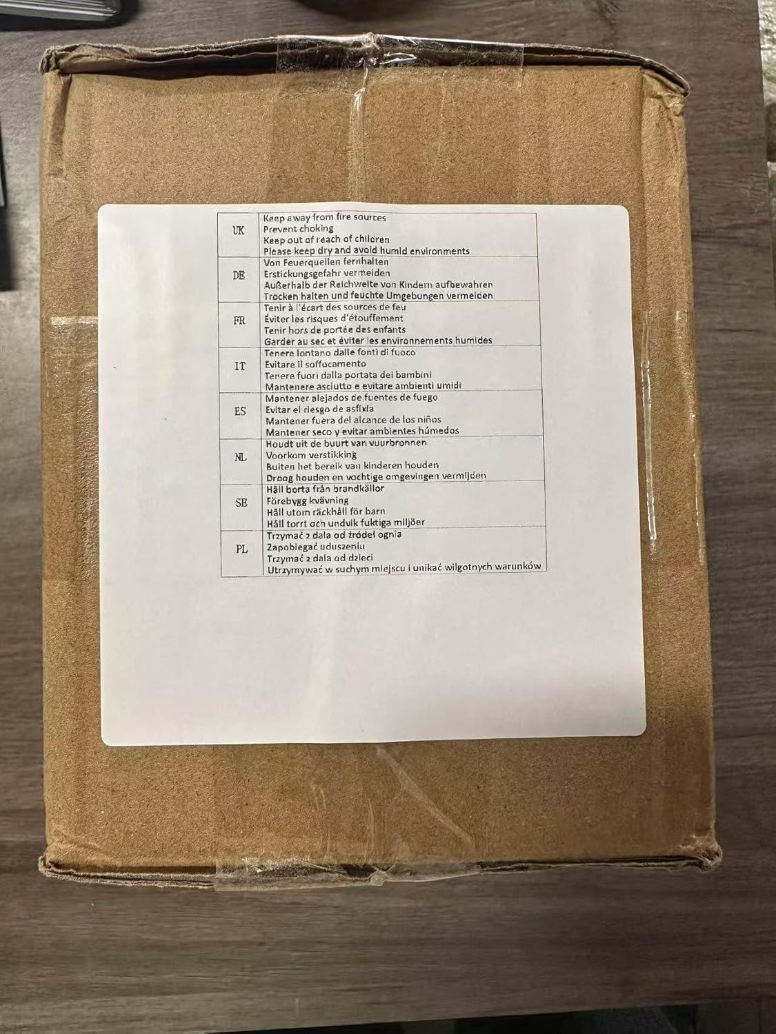 﨔無垢大皿 山崎産業 灰皿スタンド 屋外用 3L 業務用 スモーキング AL-106