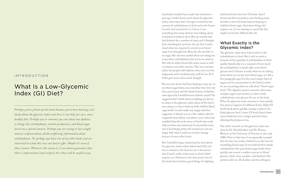 栄養本　まとめ売り Z－517 DX本体（B） | 製品詳細 | シーピー化成株式会社