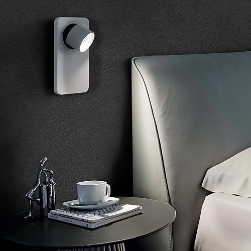 Miniatura 4 de Zeeko Papel tapiz negro texturizado negro, papel tapiz 3D tradicional, papel tapiz de baño para decoración de dormitorio, papel tapiz apto para