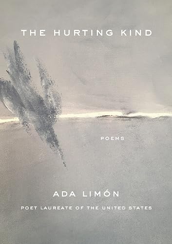 The Hurting Kind - Hardcover