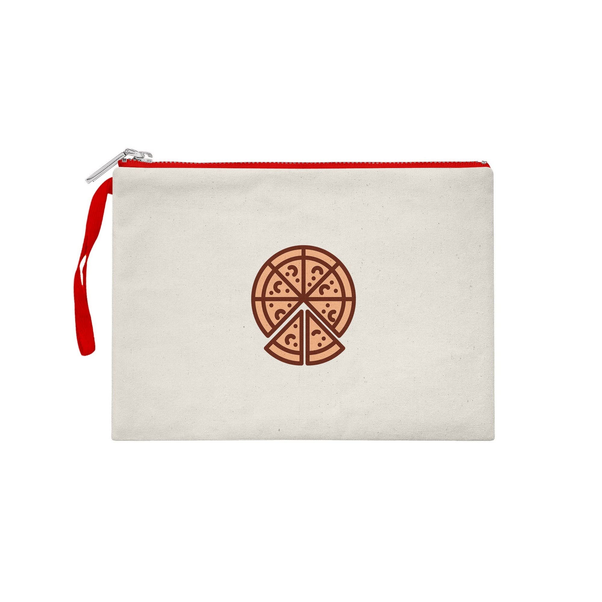 Bona Basics Women's BUCBRI-100542 Clutches, Beige