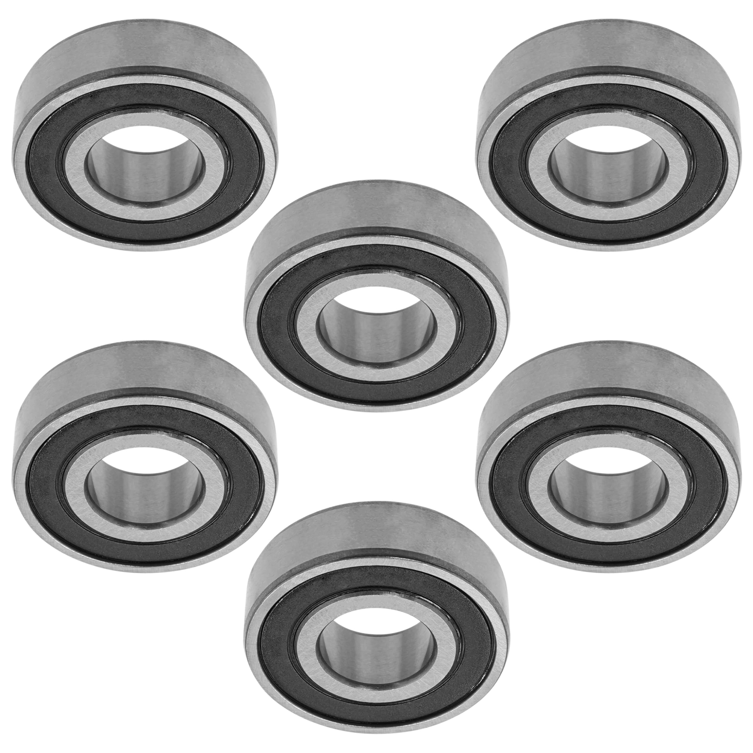 Amazon.com : Caltric 51537000 51527900 42