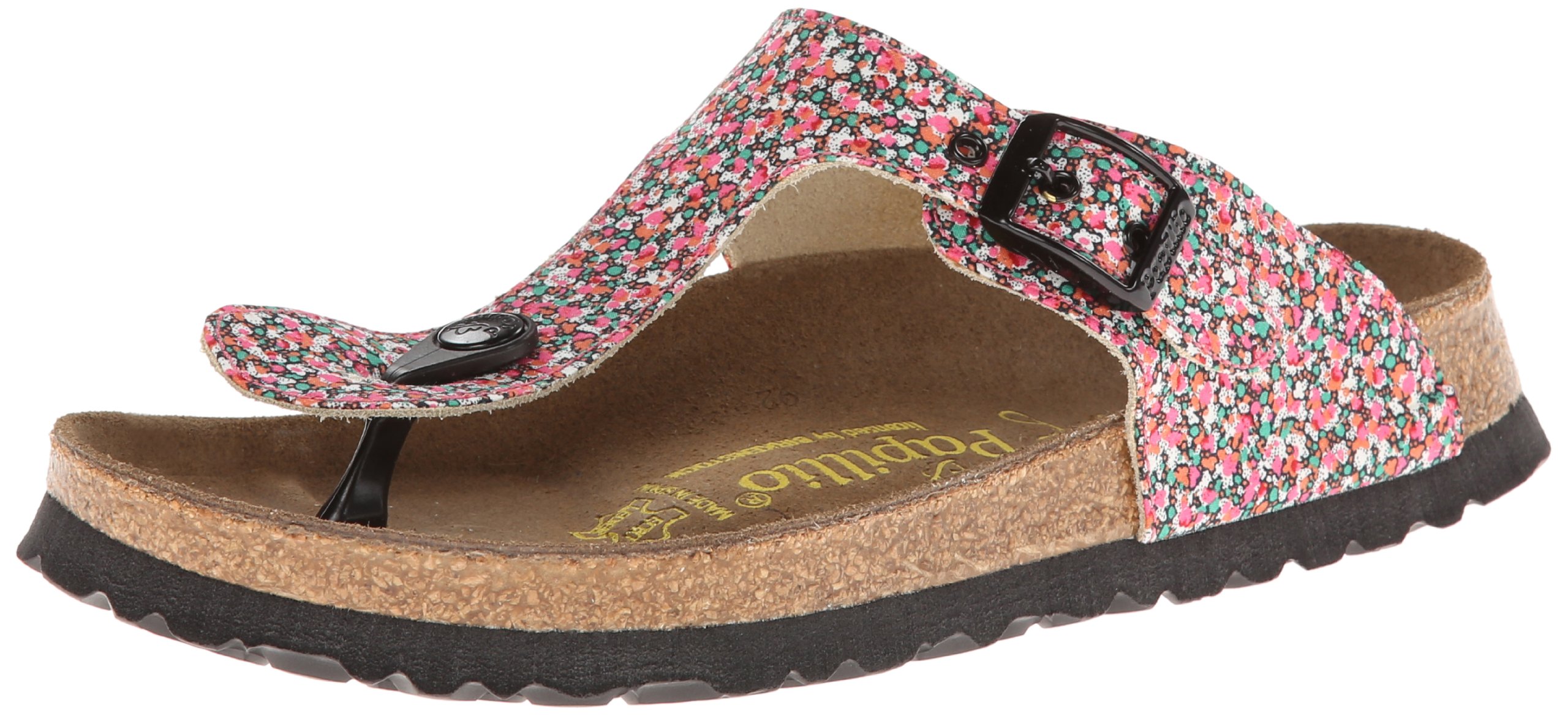 Papillio Women's Gizeh Liberty Sandal