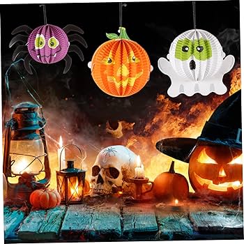 ねんどろいどどーる おでかけポーチ ランタン ハロウィン かぼちゃ フィギュア ねんどろいどどーる おでかけポーチ ランタン ハロウィン