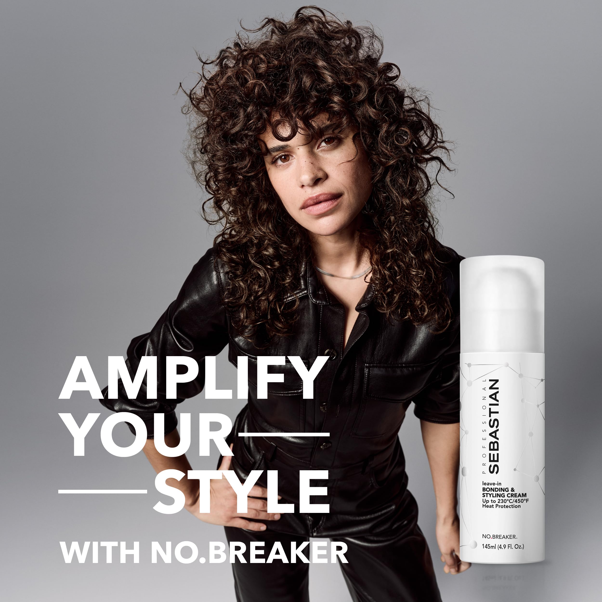 Woody's Quality Grooming Web Clay for Men, Matte Finish, 3.4 oz, (1 each)