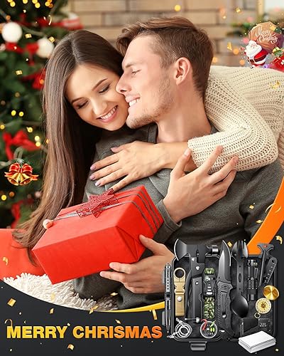 Miniatura 8 de Electrodomésticos de tamaño completo, potente sistema vertical de bebidas refrigerante Carry Jigirpoh Gifts para hombres, él, marido, equipo y