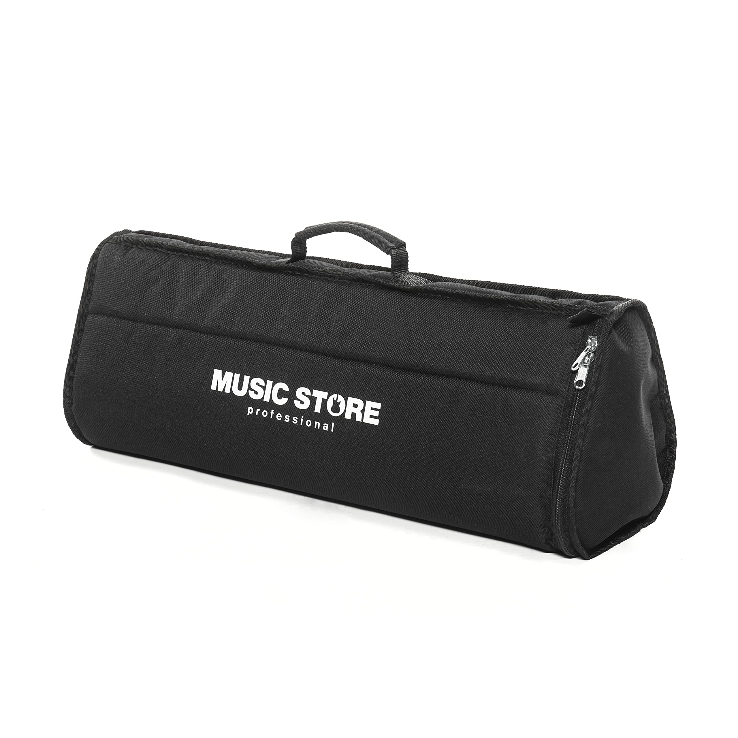 MUSIC STORE Cover - Set Maui 5 - Couvercle d'enceinte
