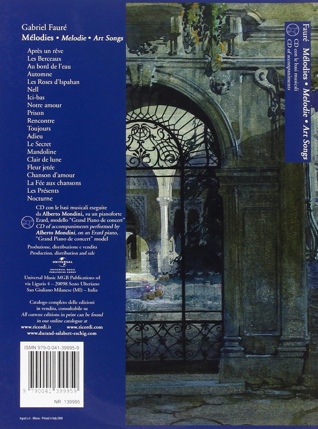 814r2ZRmInL._SL1500_.jpg