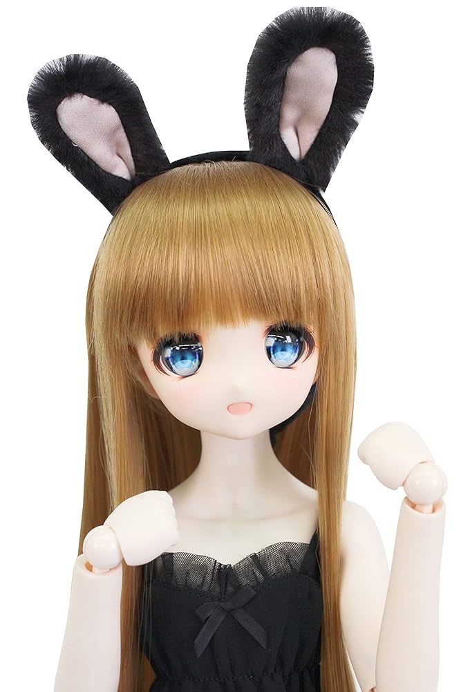 Amazon.co.jp: 【Petite Marie】 1/3 DD MDD対応 (DDH-01～10