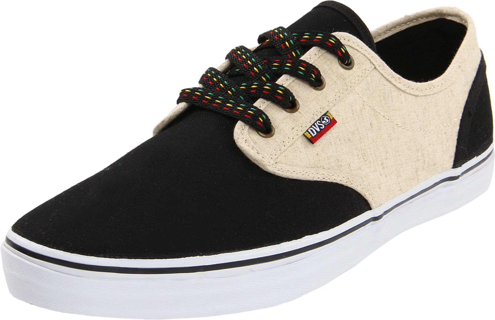 uk 39 to us shoe size