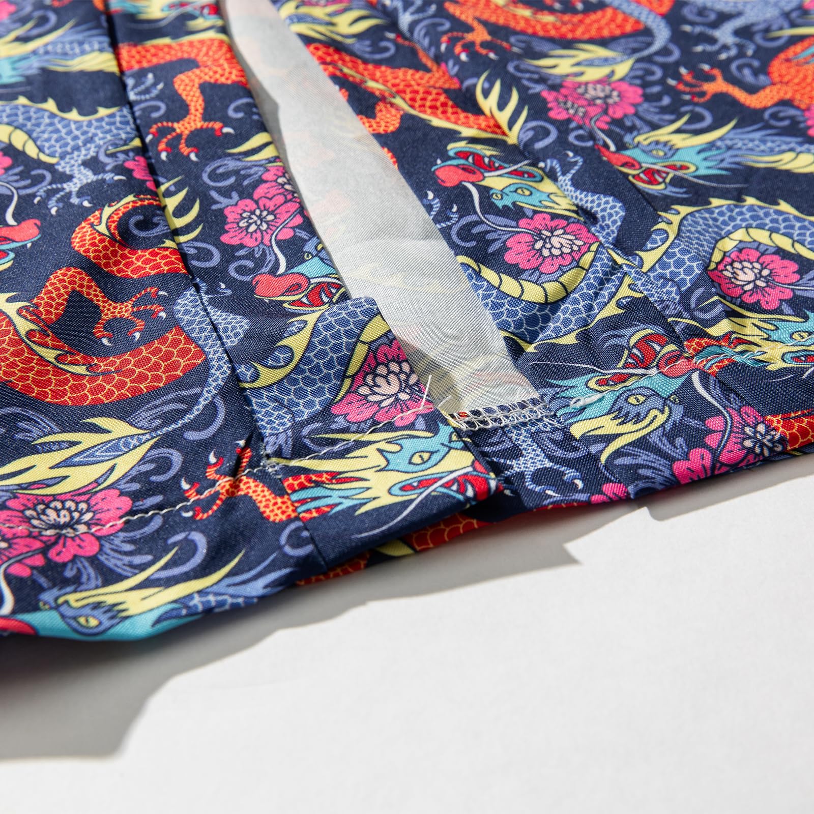 GURUNVANI T-Shirt Unisex-Adulto