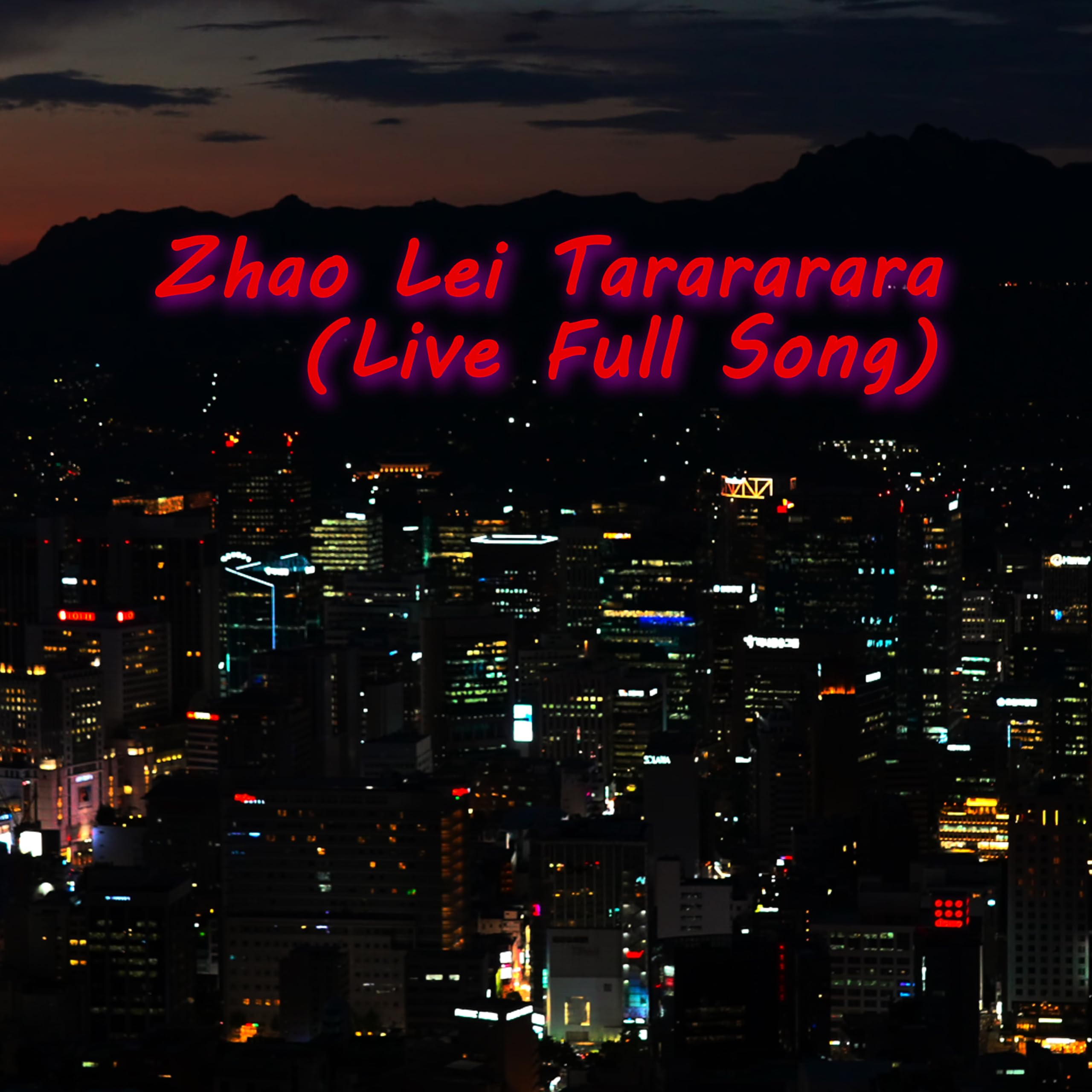 Nguyễn Đình Dũng