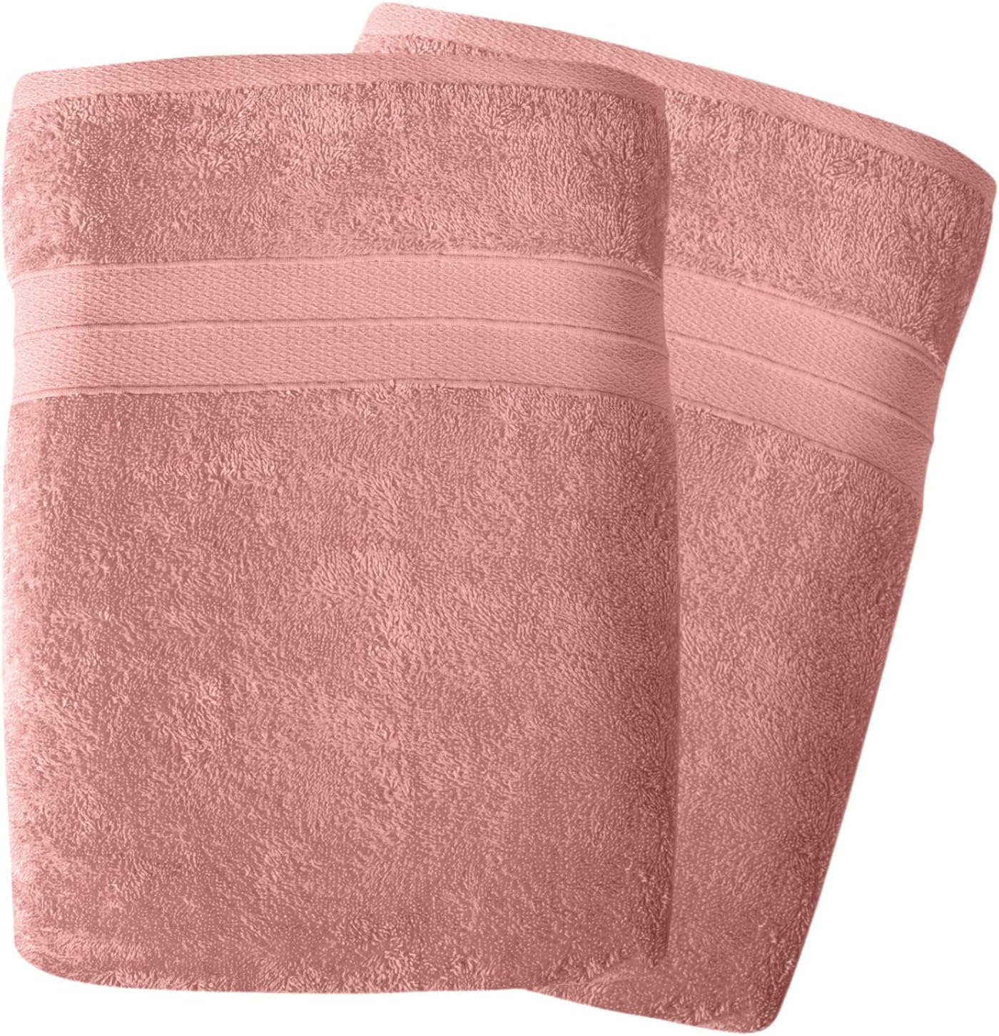 Lot Drap De Bain 2 X Drap De Bain 2 Pcs Sohygge 140 X 70 Cm 100 Coton 500gr M2 Ecologique Sans Produit Chimique Oeko Tex Serviettes Cuisine Et Maison Eng Bouldermicrofinance Org