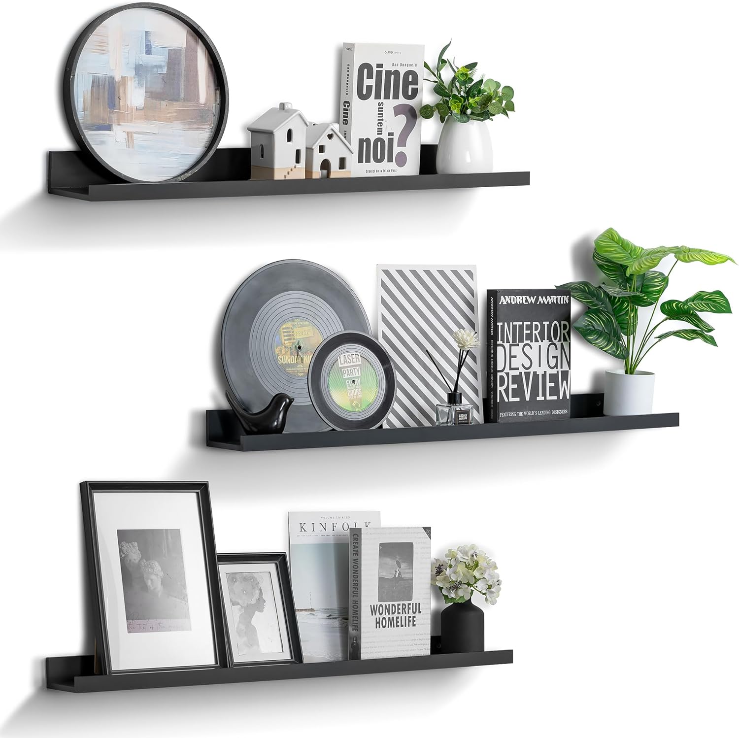 https://m.media-amazon.com/images/I/814r9S8-SvL._AC_SL1500_.jpg