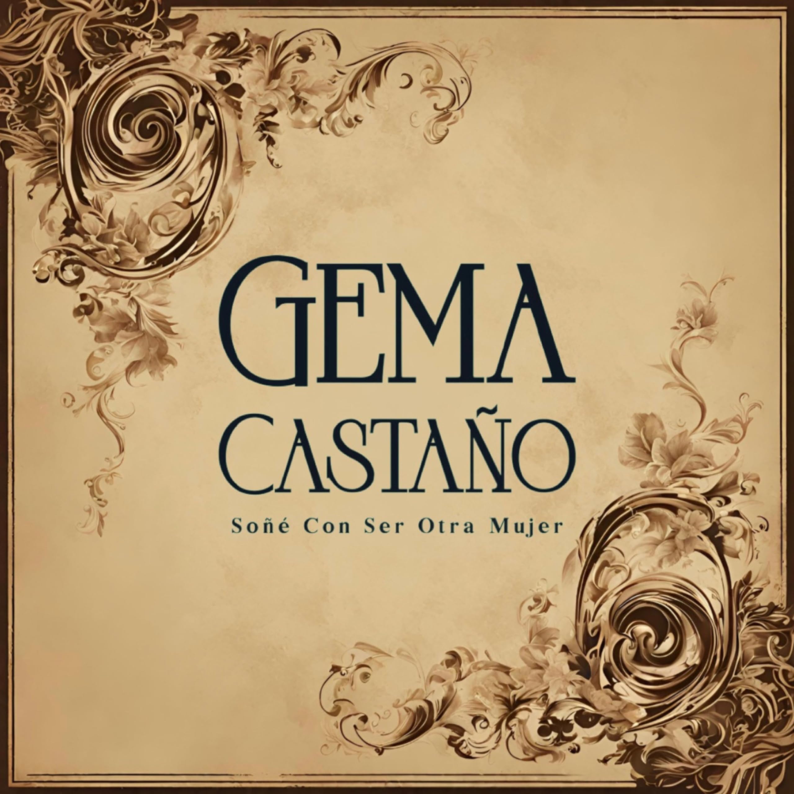 Gema Castaño