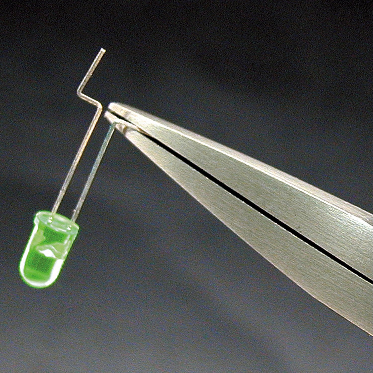 Engineer Lead Pliers PL-06 6.5 inches (164 mm)