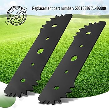 Arthur Amazon.com : Huthbrother WA0034 7-1/2