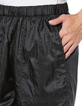 パンツ NKNIT dry shaggy short pants NKNIT dry shaggy short pants② NKNIT dry shaggy short pants