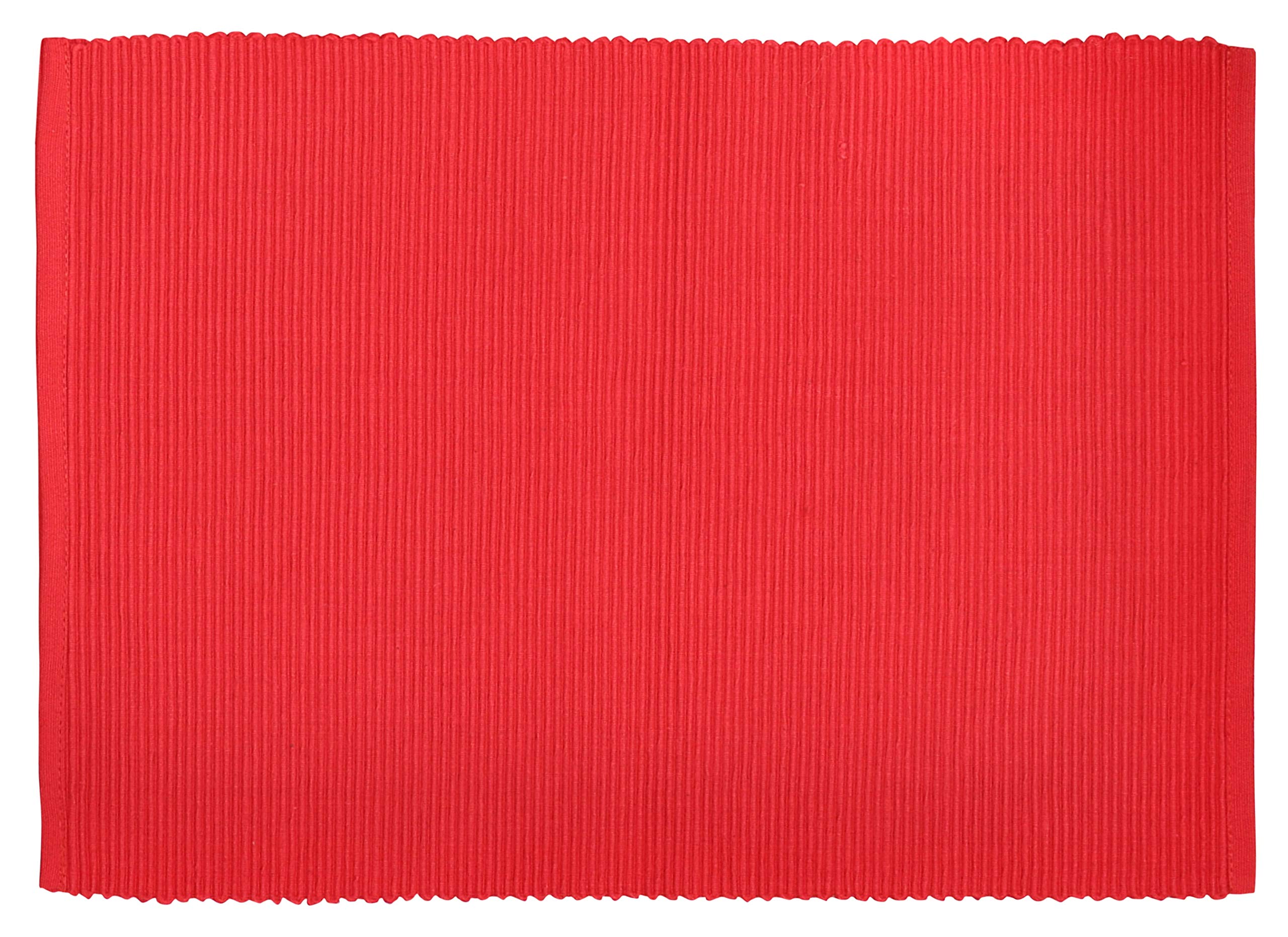 Set de table | Sets de table en coton ou fibres